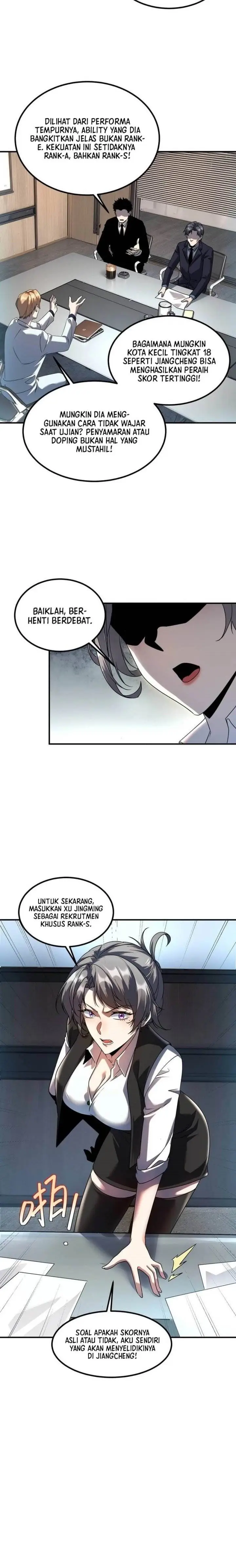 image-komik-global-superpowers-awakening-the-zixiao-divine-thunder-at-the-beginning-chapter-9-17/20