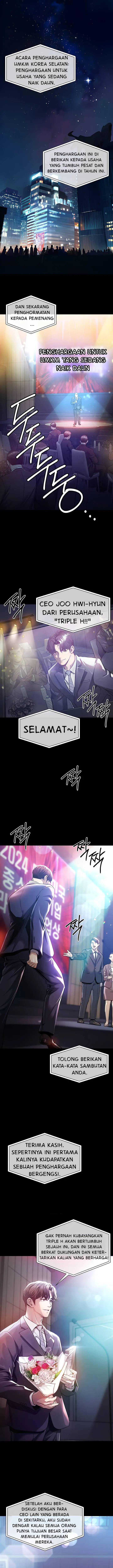 image-komik-glorious-homecoming-naru-chapter-01-0/34