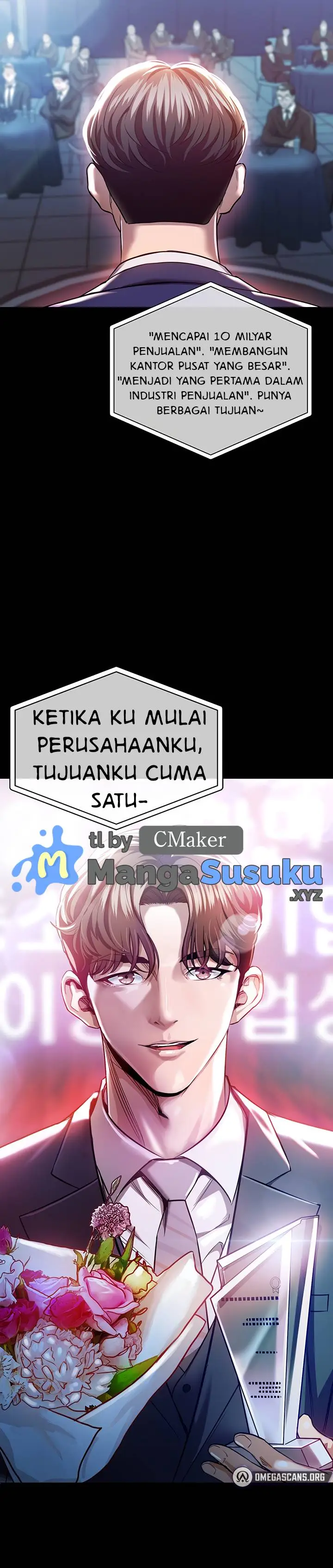 image-komik-glorious-homecoming-naru-chapter-01-1/34