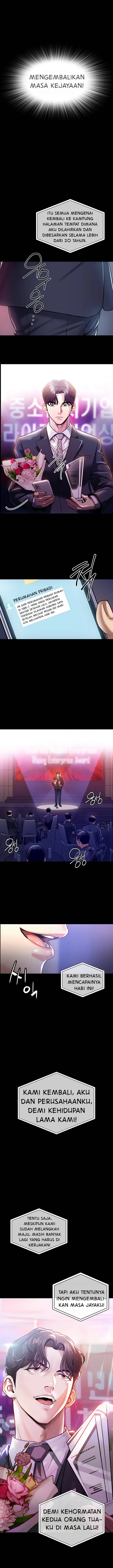 image-komik-glorious-homecoming-naru-chapter-01-2/34