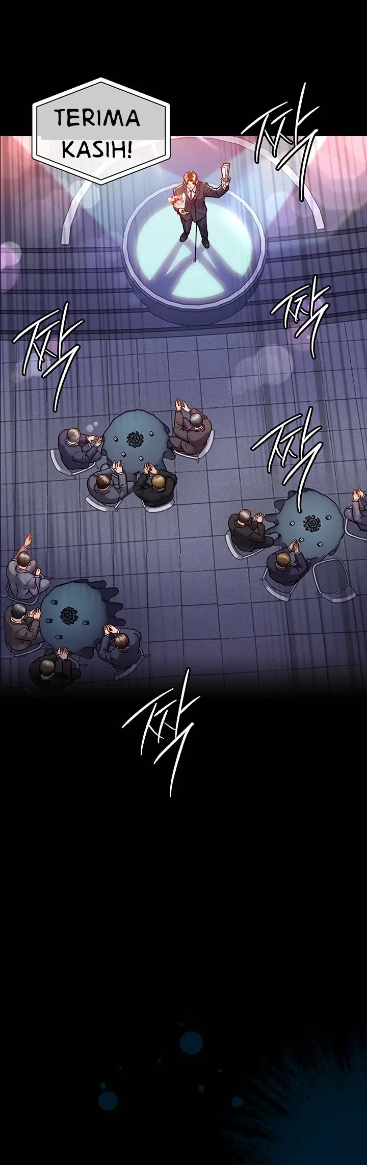 image-komik-glorious-homecoming-naru-chapter-01-3/34