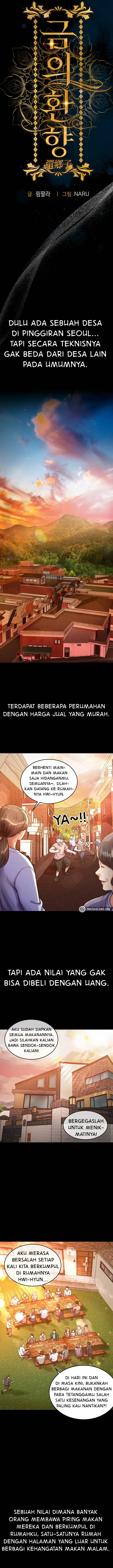 image-komik-glorious-homecoming-naru-chapter-01-4/34