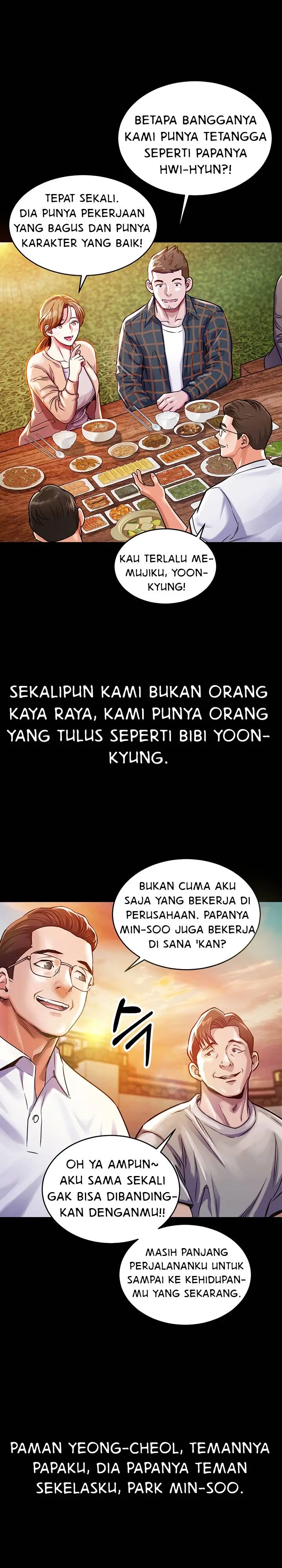 image-komik-glorious-homecoming-naru-chapter-01-5/34