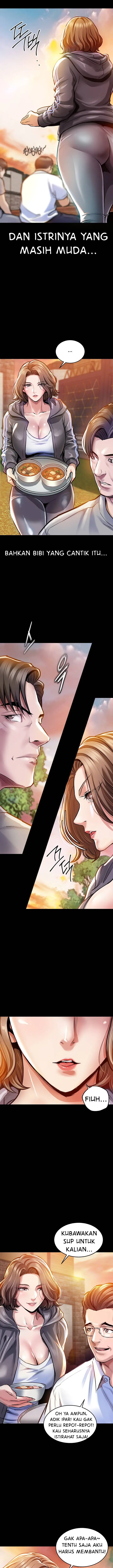 image-komik-glorious-homecoming-naru-chapter-01-6/34