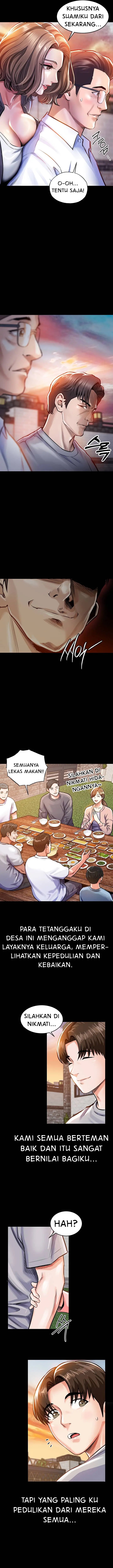 image-komik-glorious-homecoming-naru-chapter-01-8/34