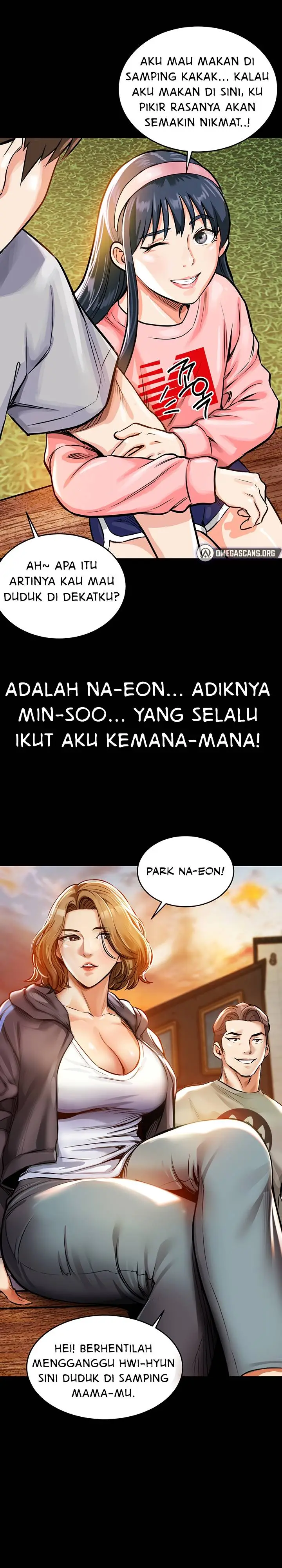 image-komik-glorious-homecoming-naru-chapter-01-9/34