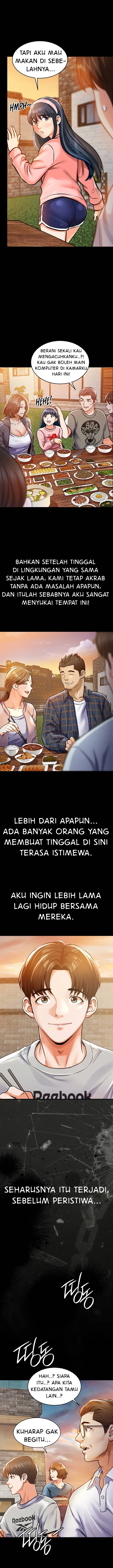 image-komik-glorious-homecoming-naru-chapter-01-10/34