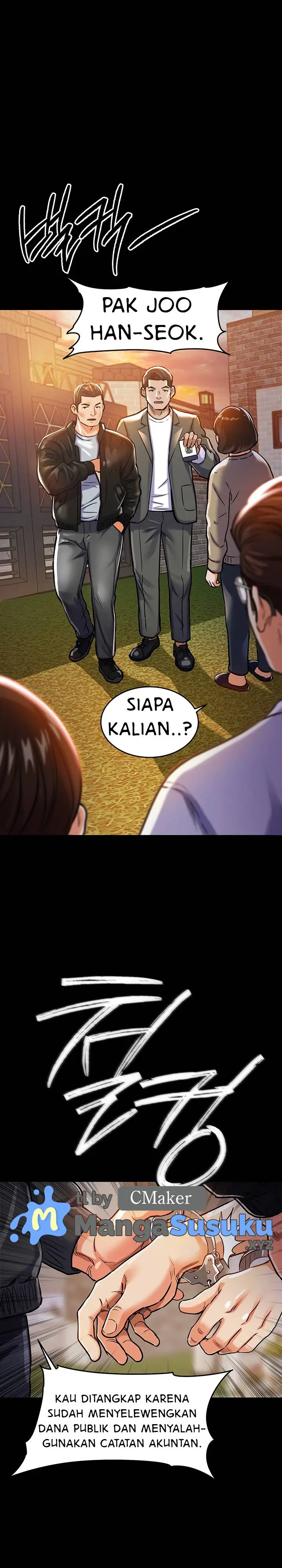 image-komik-glorious-homecoming-naru-chapter-01-11/34