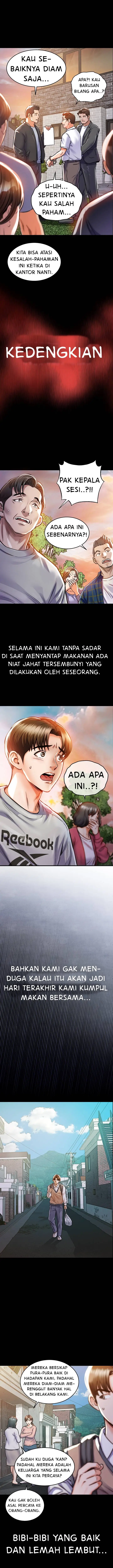 image-komik-glorious-homecoming-naru-chapter-01-12/34