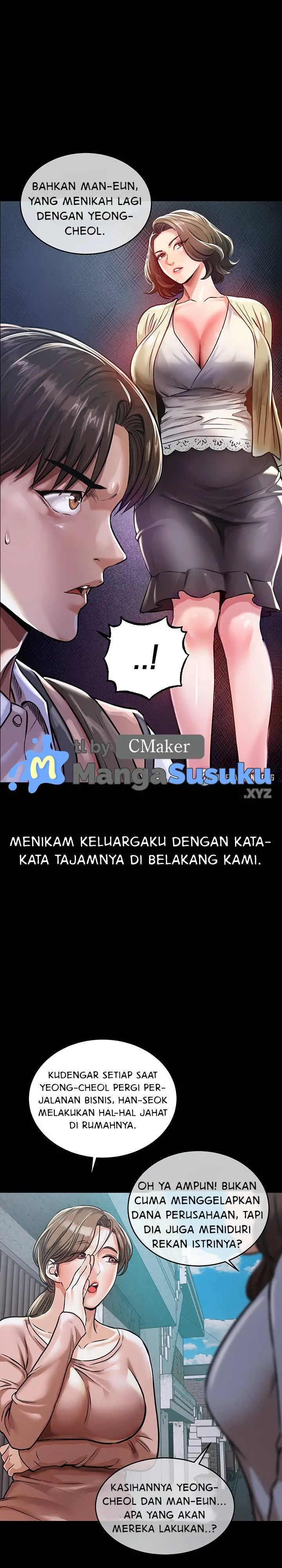 image-komik-glorious-homecoming-naru-chapter-01-13/34