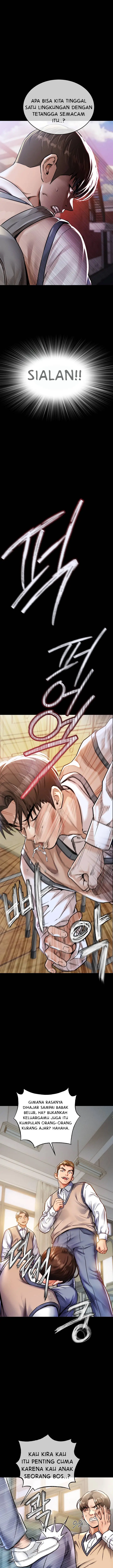 image-komik-glorious-homecoming-naru-chapter-01-14/34