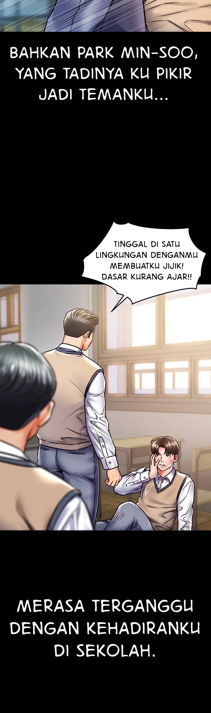 image-komik-glorious-homecoming-naru-chapter-01-15/34