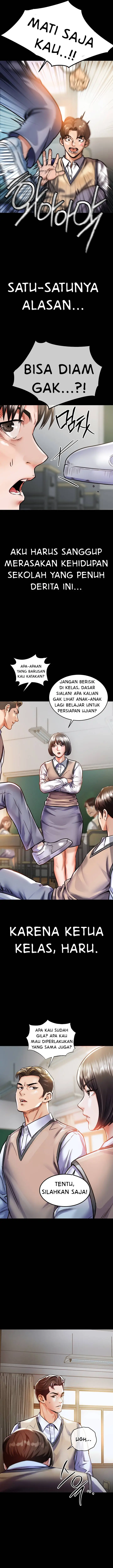 image-komik-glorious-homecoming-naru-chapter-01-16/34