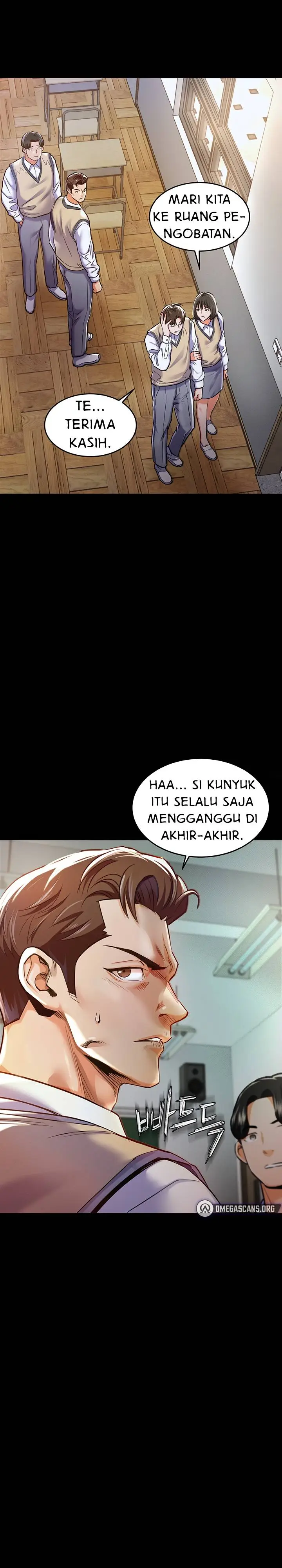 image-komik-glorious-homecoming-naru-chapter-01-17/34