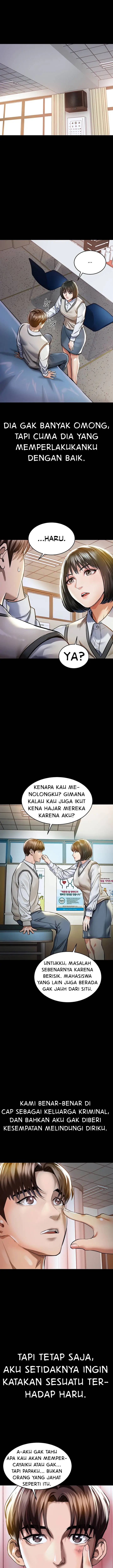 image-komik-glorious-homecoming-naru-chapter-01-18/34