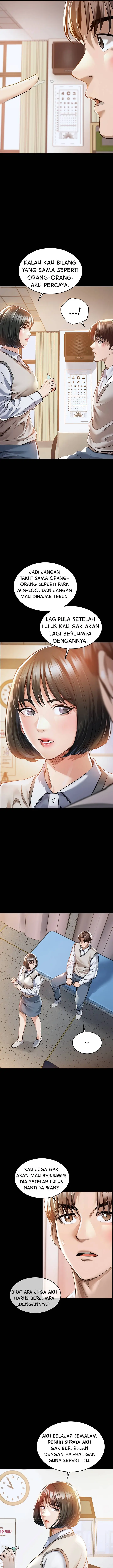 image-komik-glorious-homecoming-naru-chapter-01-20/34