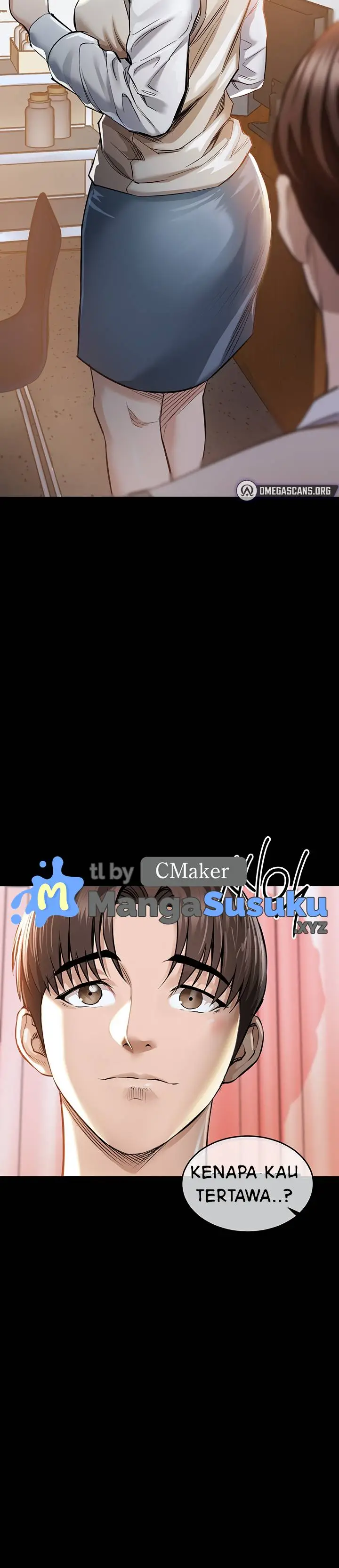 image-komik-glorious-homecoming-naru-chapter-01-21/34