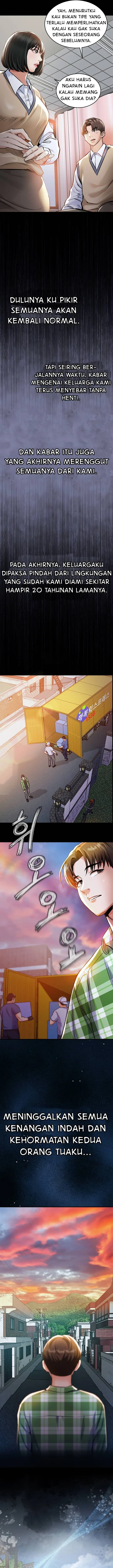 image-komik-glorious-homecoming-naru-chapter-01-22/34