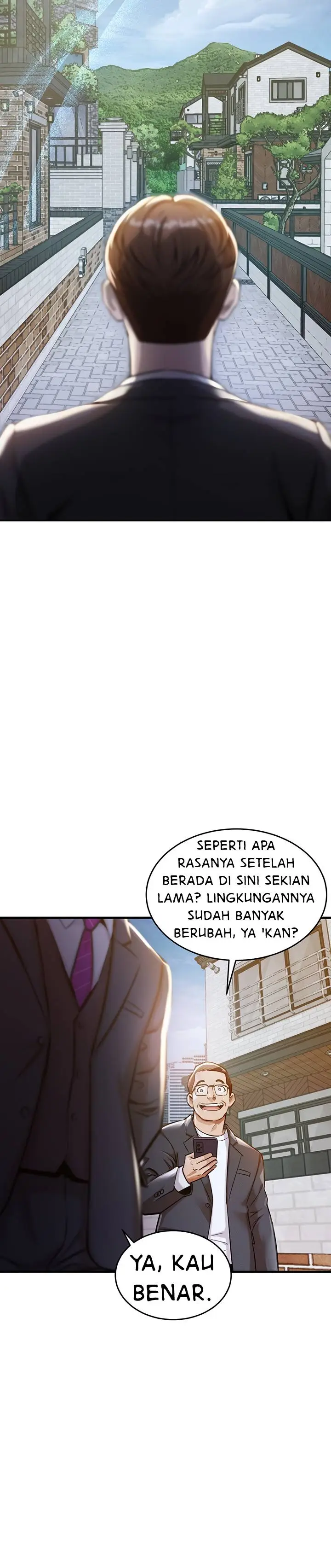 image-komik-glorious-homecoming-naru-chapter-01-23/34