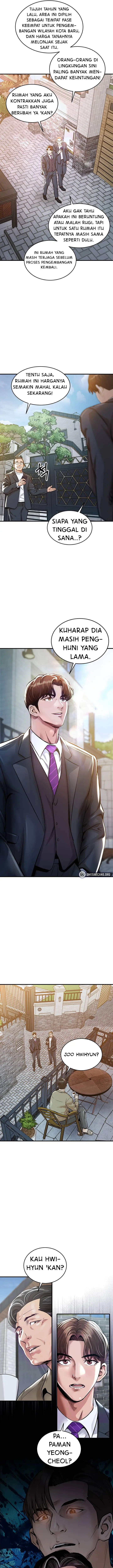 image-komik-glorious-homecoming-naru-chapter-01-24/34