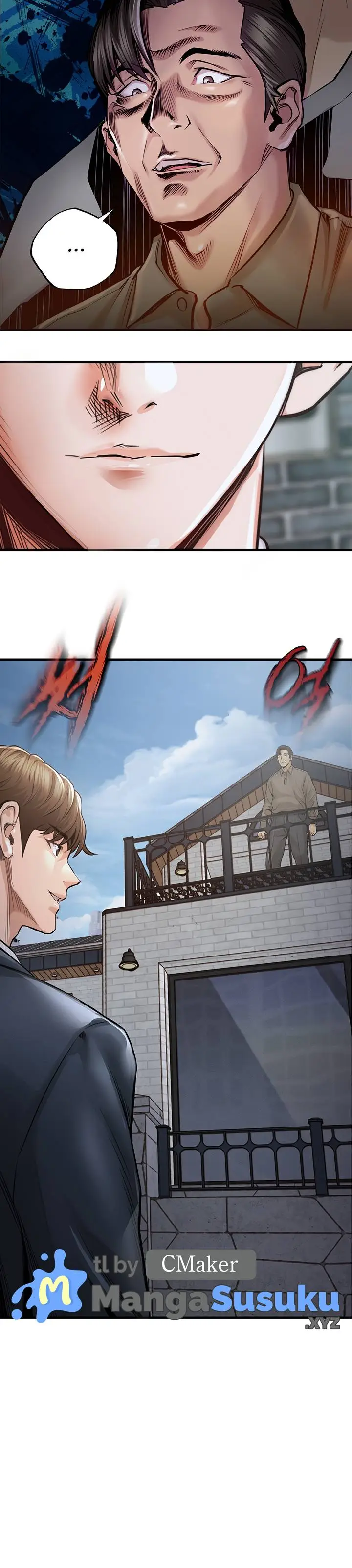 image-komik-glorious-homecoming-naru-chapter-01-25/34