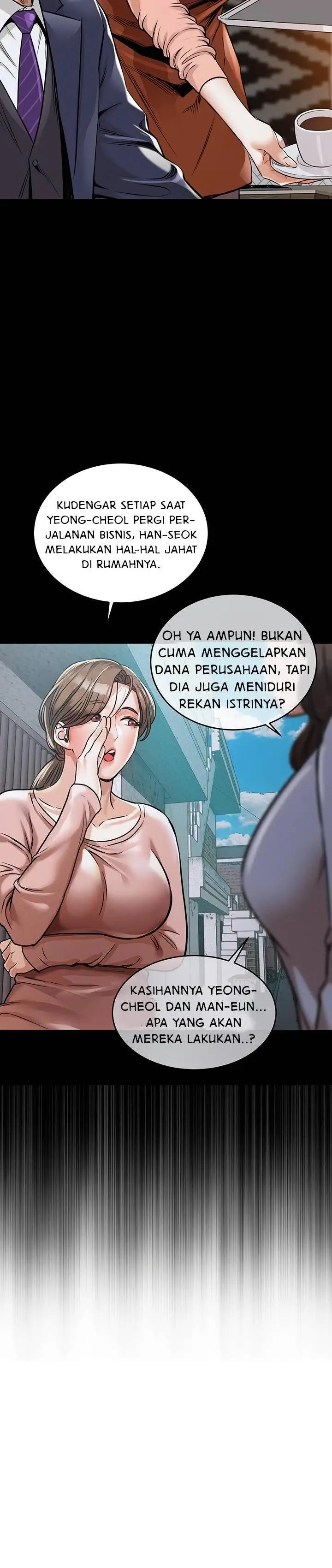 image-komik-glorious-homecoming-naru-chapter-01-27/34