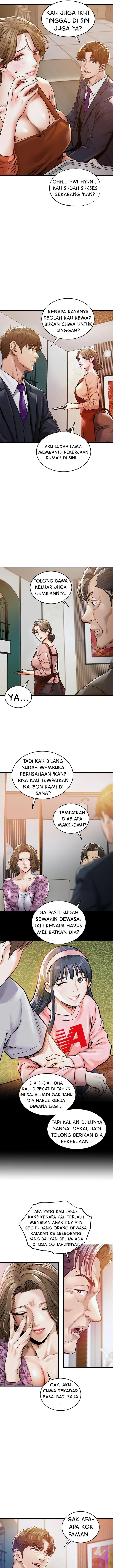 image-komik-glorious-homecoming-naru-chapter-01-28/34