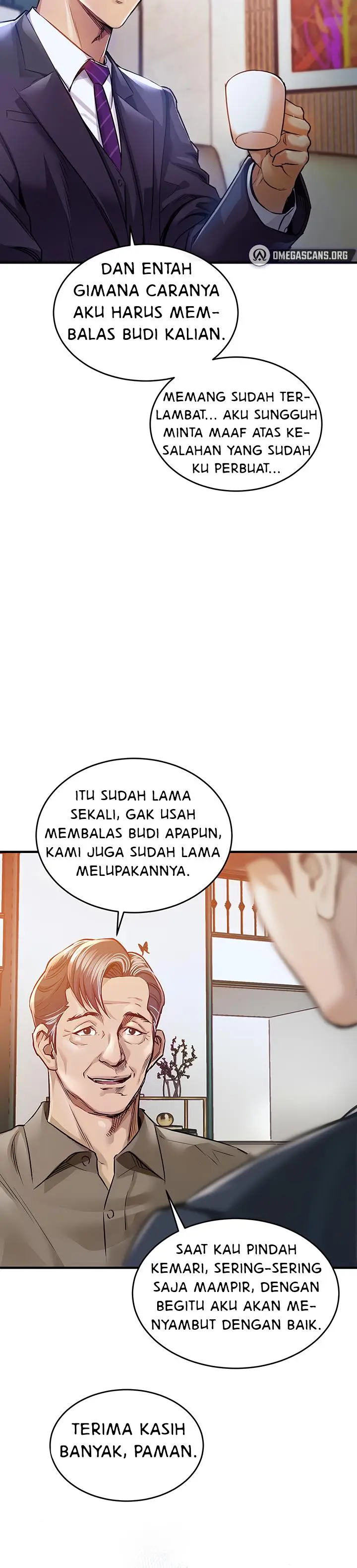 image-komik-glorious-homecoming-naru-chapter-01-29/34