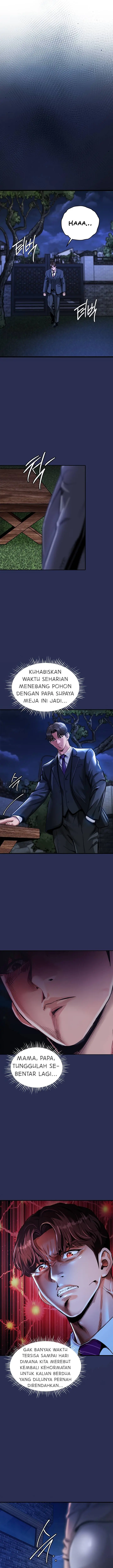 image-komik-glorious-homecoming-naru-chapter-01-30/34