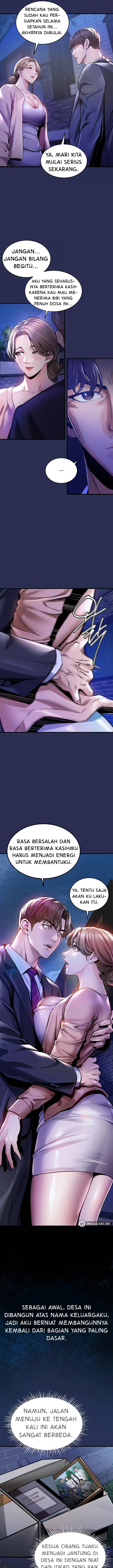 image-komik-glorious-homecoming-naru-chapter-01-32/34