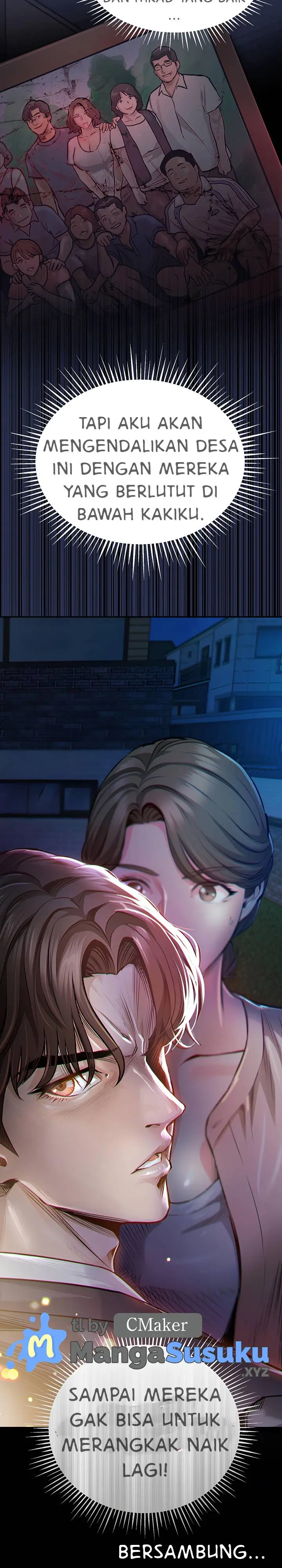 image-komik-glorious-homecoming-naru-chapter-01-33/34