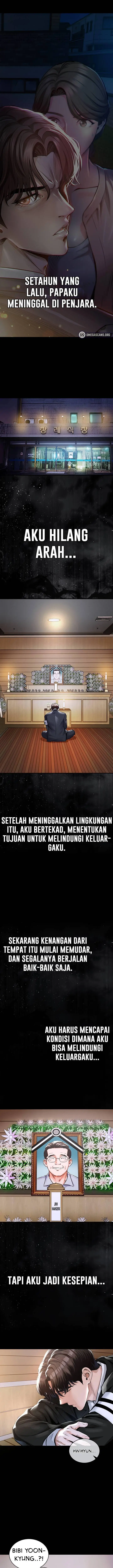 image-komik-glorious-homecoming-naru-chapter-02-0/22