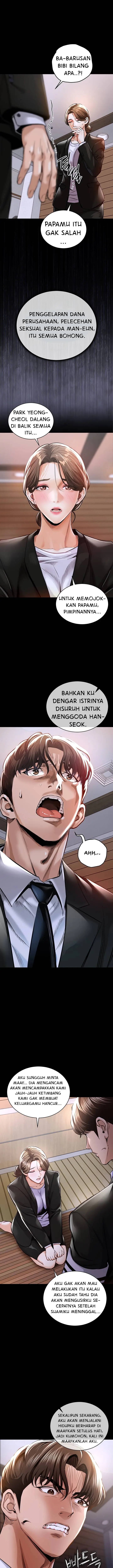 image-komik-glorious-homecoming-naru-chapter-02-2/22