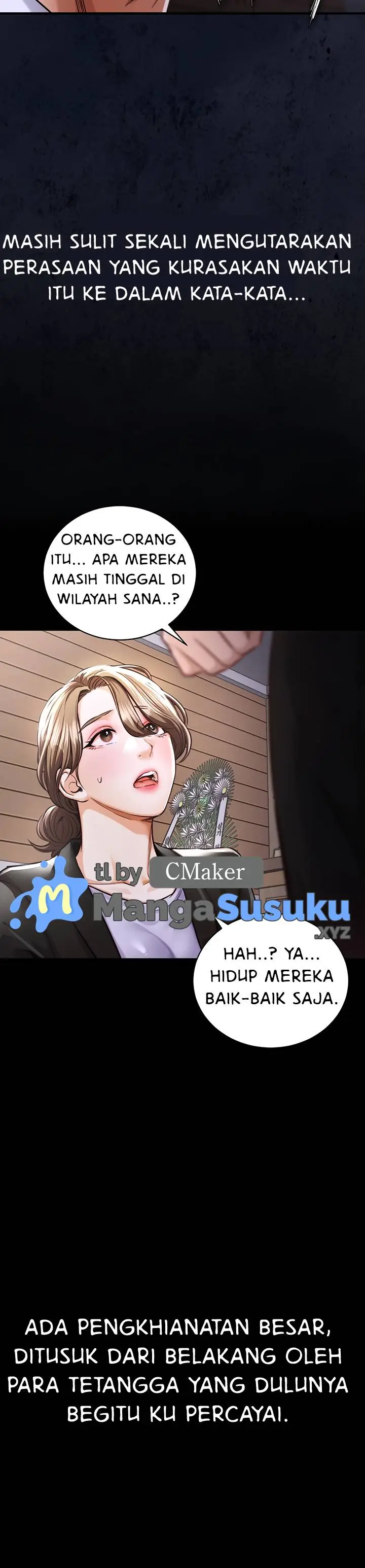 image-komik-glorious-homecoming-naru-chapter-02-3/22