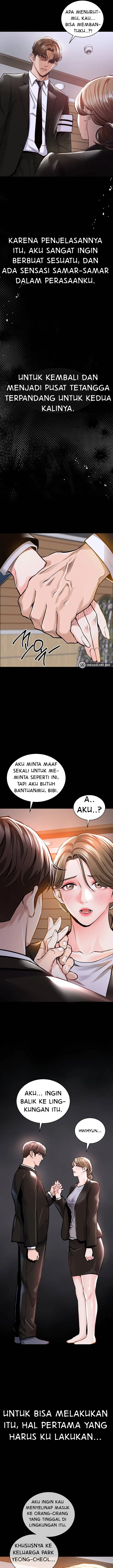 image-komik-glorious-homecoming-naru-chapter-02-4/22