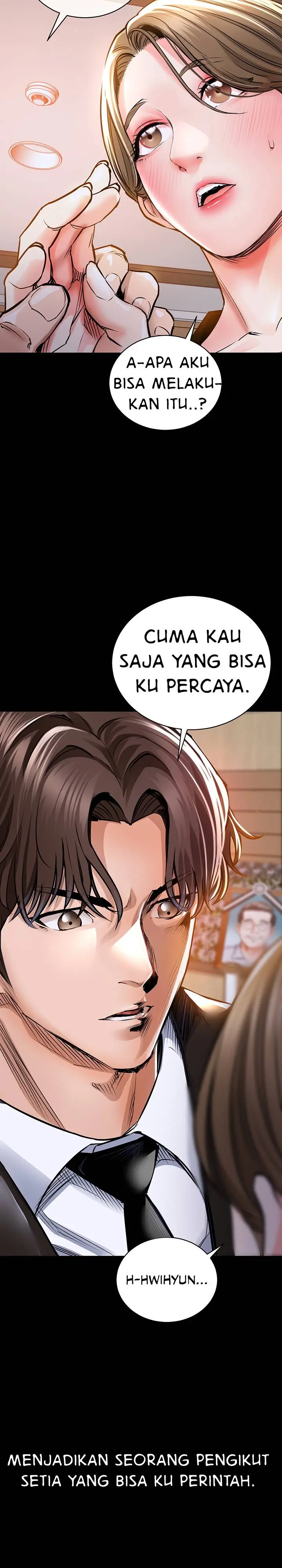 image-komik-glorious-homecoming-naru-chapter-02-5/22