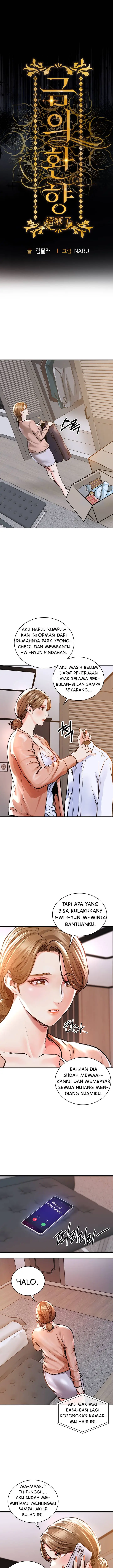 image-komik-glorious-homecoming-naru-chapter-02-6/22