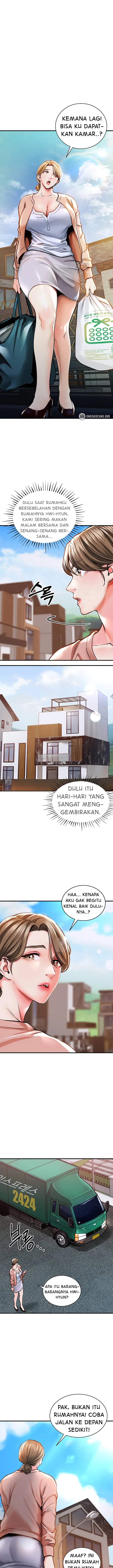 image-komik-glorious-homecoming-naru-chapter-02-8/22