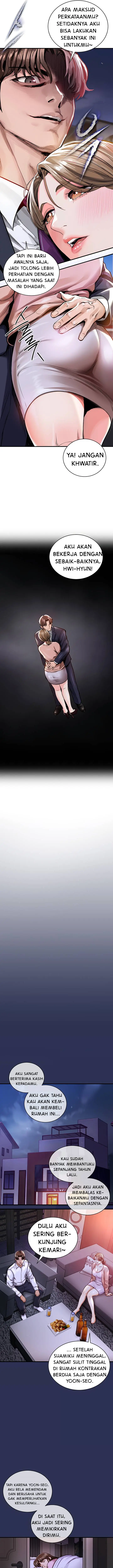 image-komik-glorious-homecoming-naru-chapter-02-12/22