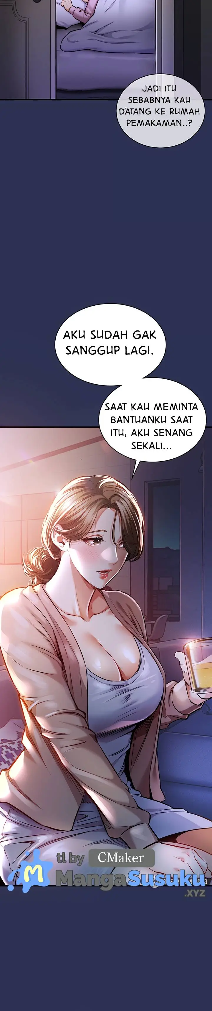 image-komik-glorious-homecoming-naru-chapter-02-13/22