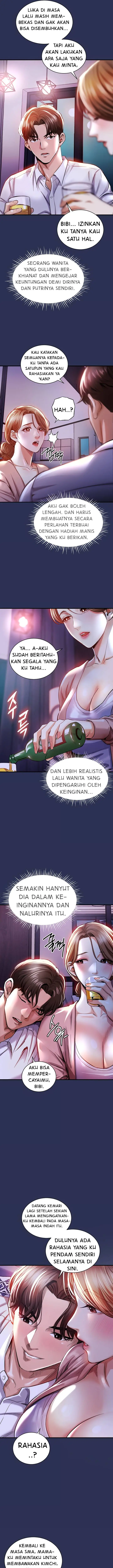 image-komik-glorious-homecoming-naru-chapter-02-14/22