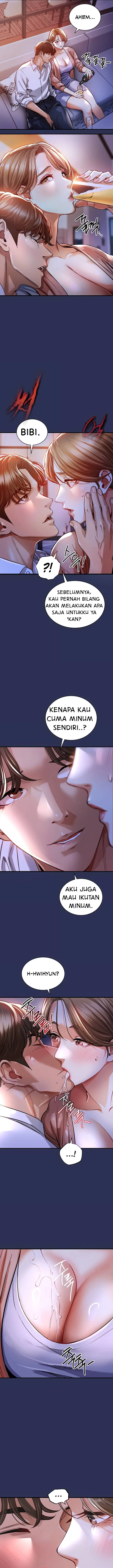 image-komik-glorious-homecoming-naru-chapter-02-16/22