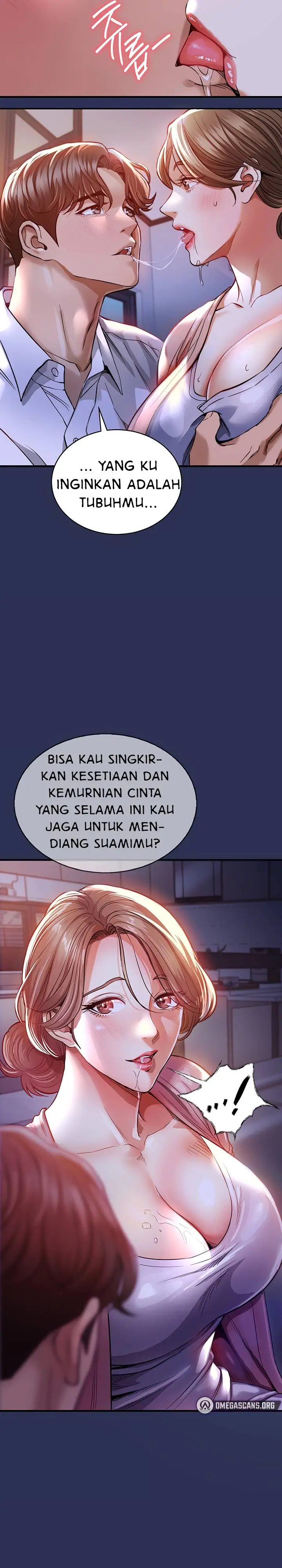 image-komik-glorious-homecoming-naru-chapter-02-17/22