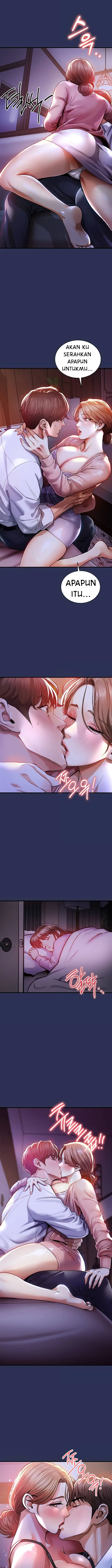 image-komik-glorious-homecoming-naru-chapter-02-18/22