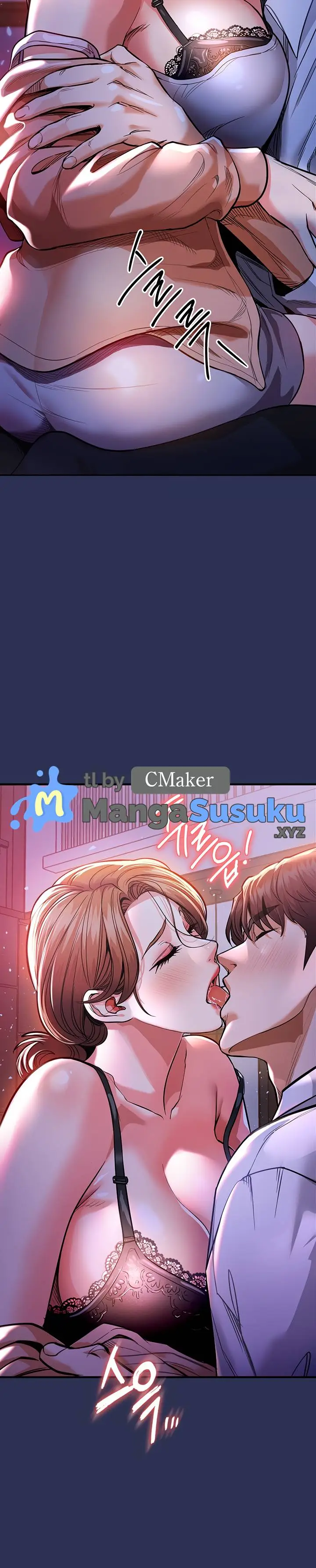 image-komik-glorious-homecoming-naru-chapter-02-19/22