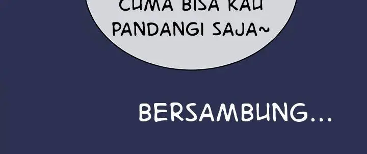 image-komik-glorious-homecoming-naru-chapter-02-21/22