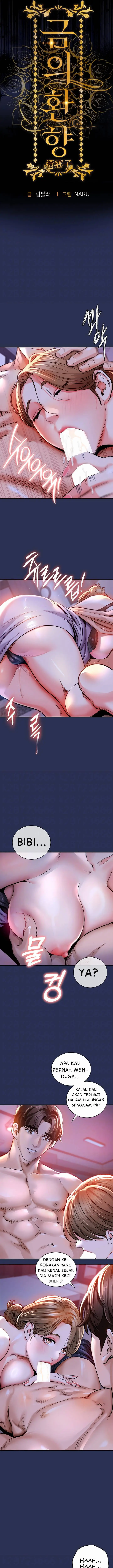 image-komik-glorious-homecoming-naru-chapter-03-2/18