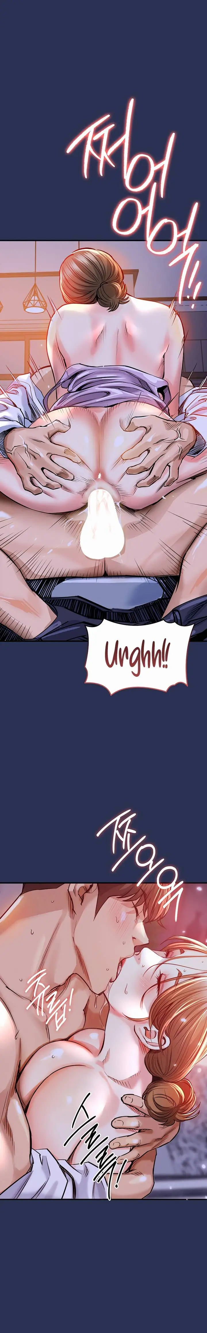 image-komik-glorious-homecoming-naru-chapter-03-11/18