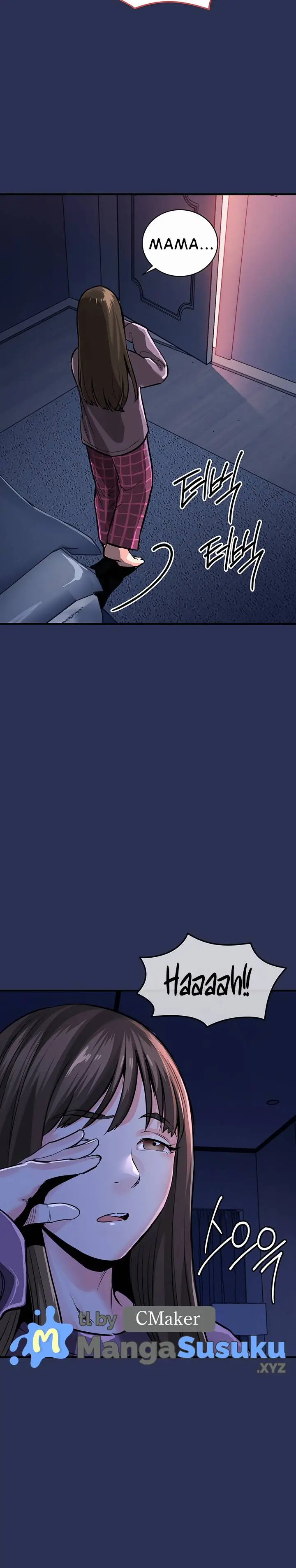 image-komik-glorious-homecoming-naru-chapter-03-15/18