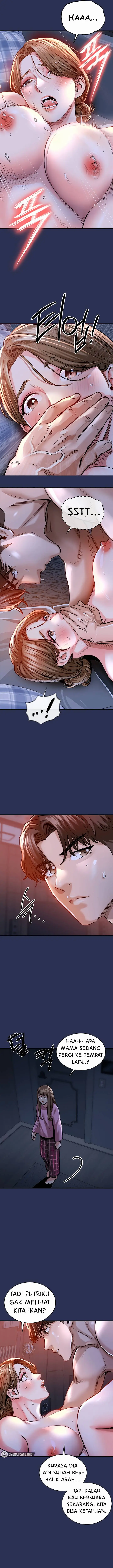 image-komik-glorious-homecoming-naru-chapter-03-16/18